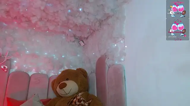 puca ebony online show from February 17, 2026, 4:46 pm