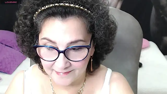cataleya mom online show from March 2, 2025, 12:20 am