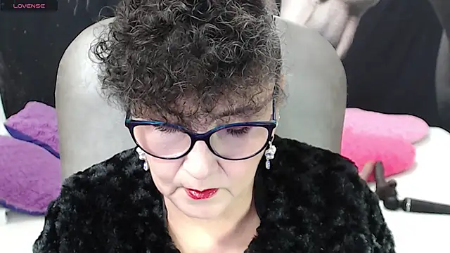 cataleya mom online show from March 2, 2025, 11:53 pm