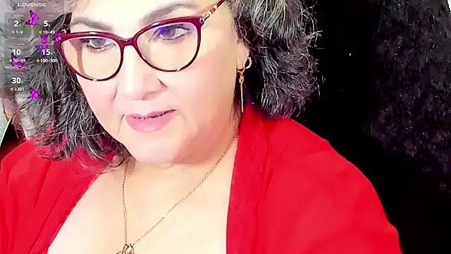 cataleya mom online show from January 19, 2026, 5:00 am