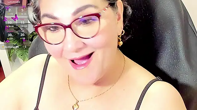 cataleya mom online show from March 26, 2026, 3:01 am