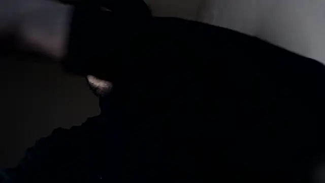 henryaxe online show from January 17, 2026, 9:47 am