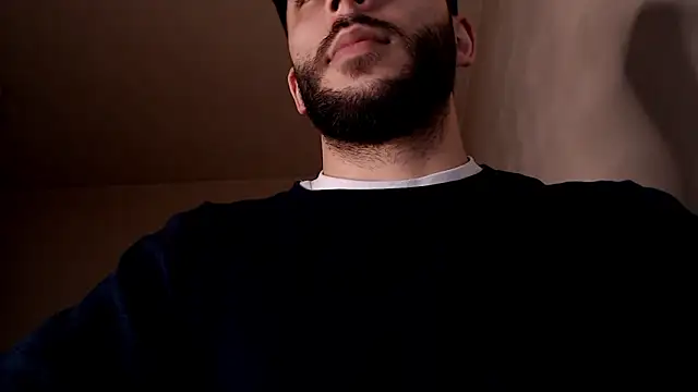 henryaxe online show from February 10, 2026, 10:52 am