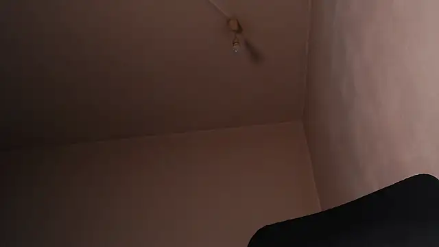 Snapshot of henryaxe chatting on April 24, 2026, 10:18 am henryaxe online show from April 24, 2026, 10:18 am