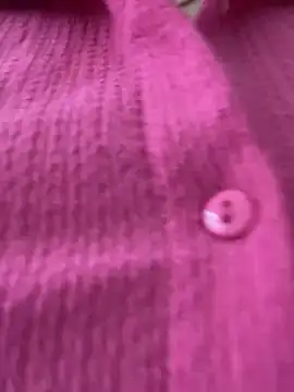 bella isabela online show from February 25, 2025, 9:46 pm