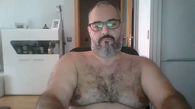 Snapshot of templar2303 chatting on October 22, 2025, 2:50 pm templar2303 online show from October 22, 2025, 2:50 pm