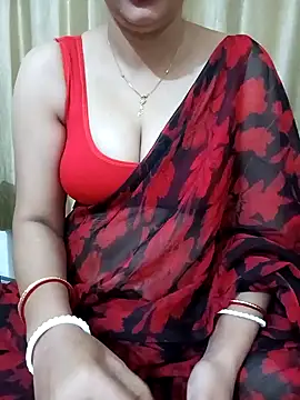 Snapshot of Priya_Boudi chatting on December 27, 2024, 5:48 pm Priya Boudi online show from December 27, 2024, 5:48 pm