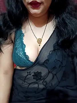 Snapshot of Priya_Boudi chatting on February 25, 2025, 4:42 pm Priya Boudi online show from February 25, 2025, 4:42 pm