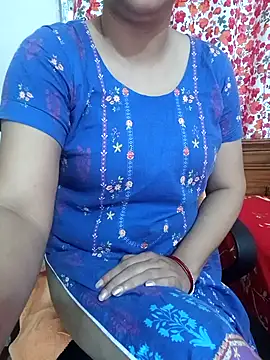 Priya Boudi online show from January 13, 2026, 8:41 am
