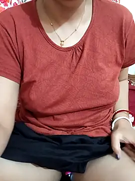 Priya Boudi online show from February 15, 2026, 6:32 am