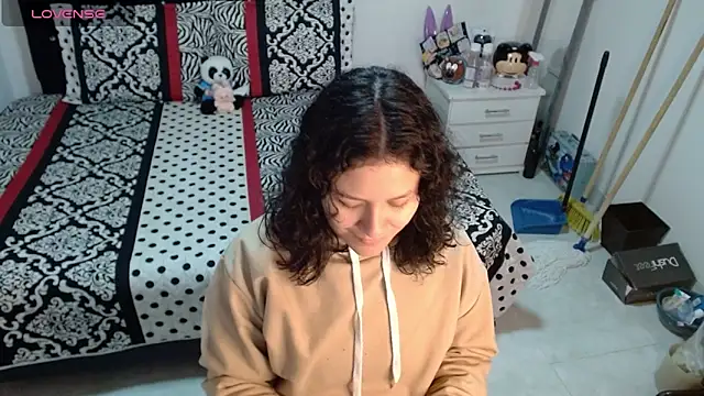 soniafuckboobs online show from March 6, 2026, 12:34 pm