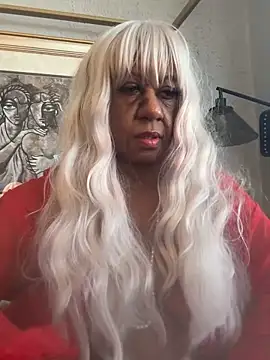 BreanaDivine online show from March 21, 2026, 5:27 pm