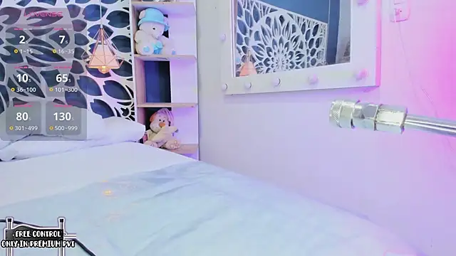 amalla  online show from April 17, 2026, 6:00 pm