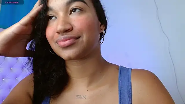 Alexa priincess online show from November 11, 2025, 4:07 pm