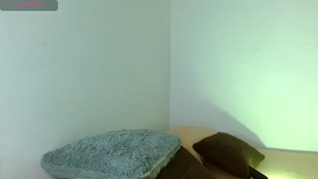 Alexa priincess online show from February 10, 2026, 4:33 pm