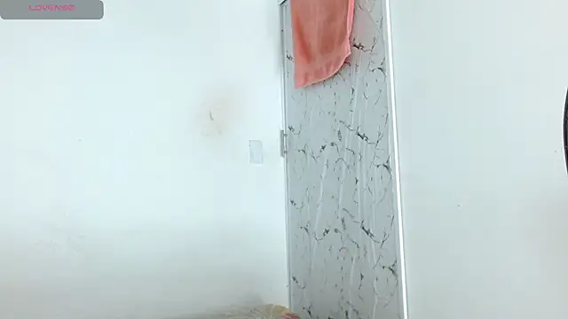 Alexa priincess online show from July 9, 2026, 4:33 pm