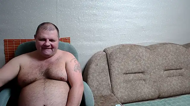 Snapshot of Nilola6 chatting on December 4, 2024, 1:09 pm Nilola6 online show from December 4, 2024, 1:09 pm