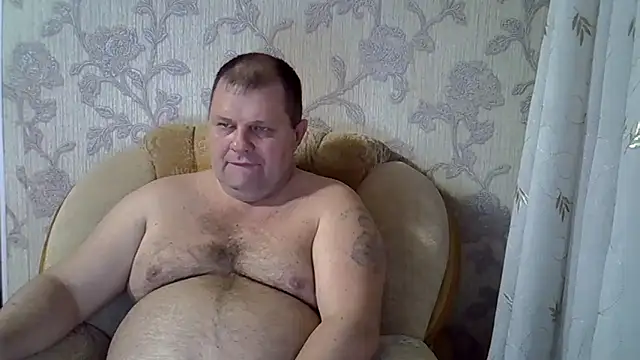 Snapshot of Nilola6 chatting on January 18, 2025, 1:29 pm Nilola6 online show from January 18, 2025, 1:29 pm