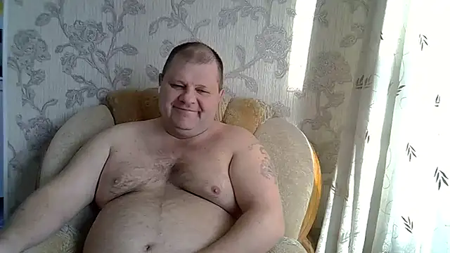 Snapshot of Nilola6 chatting on February 18, 2025, 4:15 am Nilola6 online show from February 18, 2025, 4:15 am