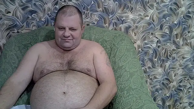 Snapshot of Nilola6 chatting on November 8, 2025, 1:11 pm Nilola6 online show from November 8, 2025, 1:11 pm