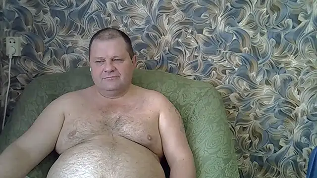 Nilola6 online show from December 23, 2025, 4:32 am