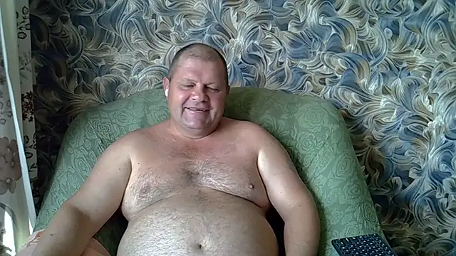 Nilola6 online show from June 16, 2026, 2:36 am