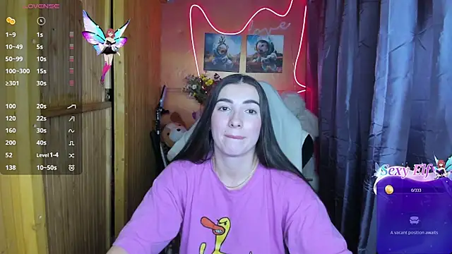 Snapshot of Fiery_Brunette_ chatting on January 9, 2025, 2:51 pm Fiery Brunette online show from January 9, 2025, 2:51 pm