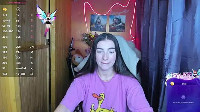 Snapshot of Fiery_Brunette_ chatting on January 24, 2025, 11:15 am Fiery Brunette online show from January 24, 2025, 11:15 am