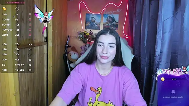 Snapshot of Fiery_Brunette_ chatting on January 25, 2025, 4:02 am Fiery Brunette online show from January 25, 2025, 4:02 am