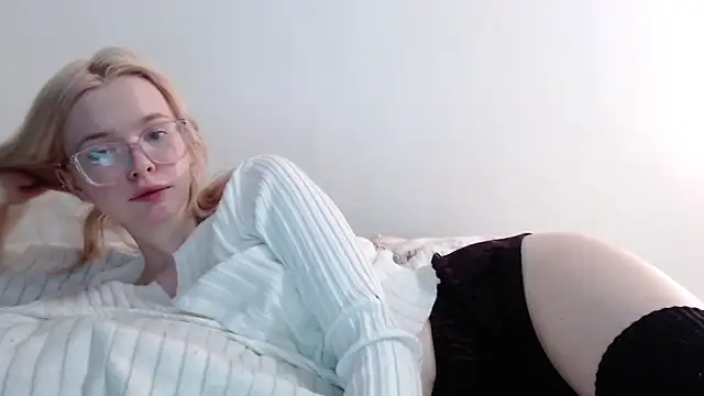 Snapshot of Sataobby chatting on January 20, 2025, 9:22 pm Sataobby online show from January 20, 2025, 9:22 pm