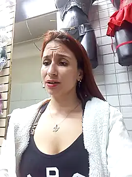 Snapshot of Paula382023 chatting on February 1, 2025, 10:55 pm Paula382023 online show from February 1, 2025, 10:55 pm