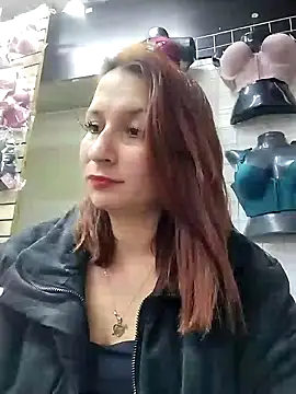 Snapshot of Paula382023 chatting on March 14, 2025, 6:07 pm Paula382023 online show from March 14, 2025, 6:07 pm