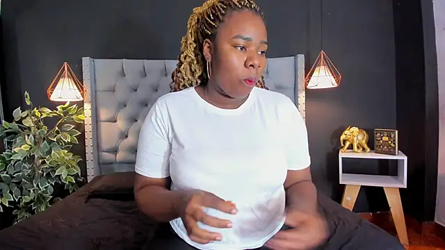 Snapshot of Tammy__vega_ chatting on January 22, 2025, 3:31 am Tammy  vega  online show from January 22, 2025, 3:31 am