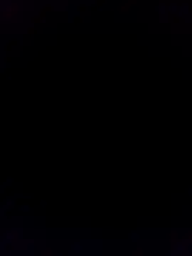 Snapshot of JUICYASSxxx chatting on November 4, 2025, 11:53 am JUICYASSxxx online show from November 4, 2025, 11:53 am