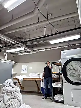 Snapshot of playtyme420691 chatting on December 1, 2024, 5:24 pm playtyme420691 online show from December 1, 2024, 5:24 pm