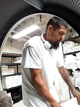 Snapshot of playtyme420691 chatting on December 4, 2024, 9:46 pm playtyme420691 online show from December 4, 2024, 9:46 pm