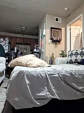 Snapshot of playtyme420691 chatting on December 7, 2024, 2:46 pm playtyme420691 online show from December 7, 2024, 2:46 pm