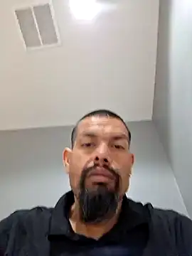 Snapshot of playtyme420691 chatting on December 9, 2024, 5:19 pm playtyme420691 online show from December 9, 2024, 5:19 pm