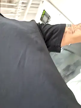 Snapshot of playtyme420691 chatting on December 10, 2024, 5:44 pm playtyme420691 online show from December 10, 2024, 5:44 pm