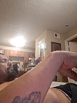 Snapshot of playtyme420691 chatting on December 13, 2024, 3:21 pm playtyme420691 online show from December 13, 2024, 3:21 pm