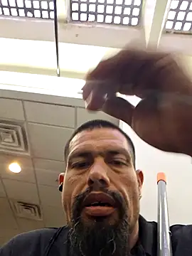 Snapshot of playtyme420691 chatting on December 16, 2024, 8:48 pm playtyme420691 online show from December 16, 2024, 8:48 pm