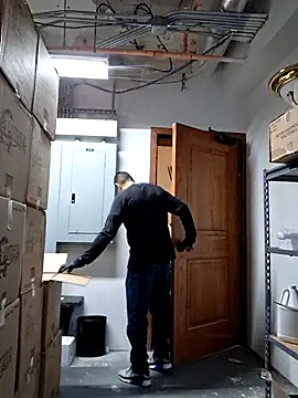 Snapshot of playtyme420691 chatting on December 22, 2024, 4:06 pm playtyme420691 online show from December 22, 2024, 4:06 pm