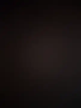 Snapshot of playtyme420691 chatting on December 24, 2024, 5:02 pm playtyme420691 online show from December 24, 2024, 5:02 pm