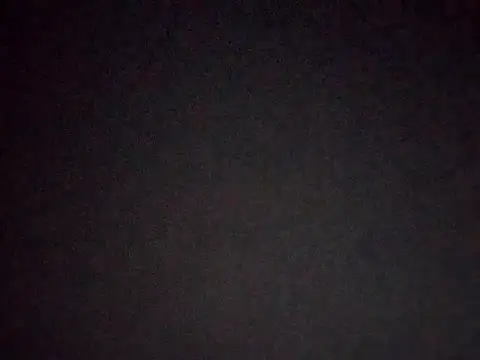 Snapshot of playtyme420691 chatting on March 9, 2025, 3:32 am playtyme420691 online show from March 9, 2025, 3:32 am