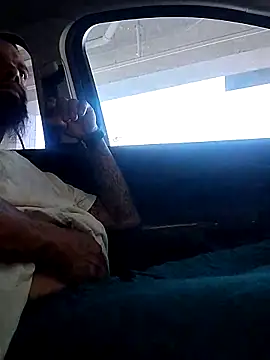 Snapshot of playtyme420691 chatting on March 10, 2025, 9:40 pm playtyme420691 online show from March 10, 2025, 9:40 pm