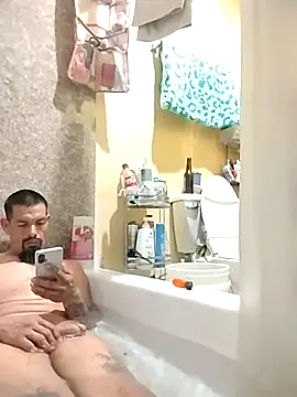 Snapshot of playtyme420691 chatting on March 12, 2025, 7:35 am playtyme420691 online show from March 12, 2025, 7:35 am