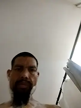 Snapshot of playtyme420691 chatting on September 22, 2025, 11:18 pm playtyme420691 online show from September 22, 2025, 11:18 pm