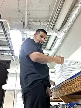 Snapshot of playtyme420691 chatting on October 21, 2025, 7:03 pm playtyme420691 online show from October 21, 2025, 7:03 pm