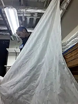 Snapshot of playtyme420691 chatting on November 3, 2025, 9:27 pm playtyme420691 online show from November 3, 2025, 9:27 pm