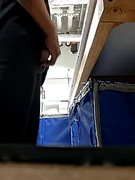 Snapshot of playtyme420691 chatting on November 10, 2025, 7:24 pm playtyme420691 online show from November 10, 2025, 7:24 pm